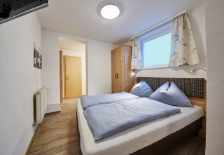 Ski & Bike Apartments Delfi