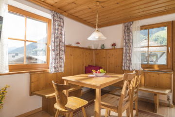 Diningarea