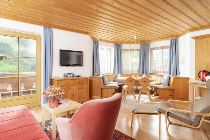 Livingarea