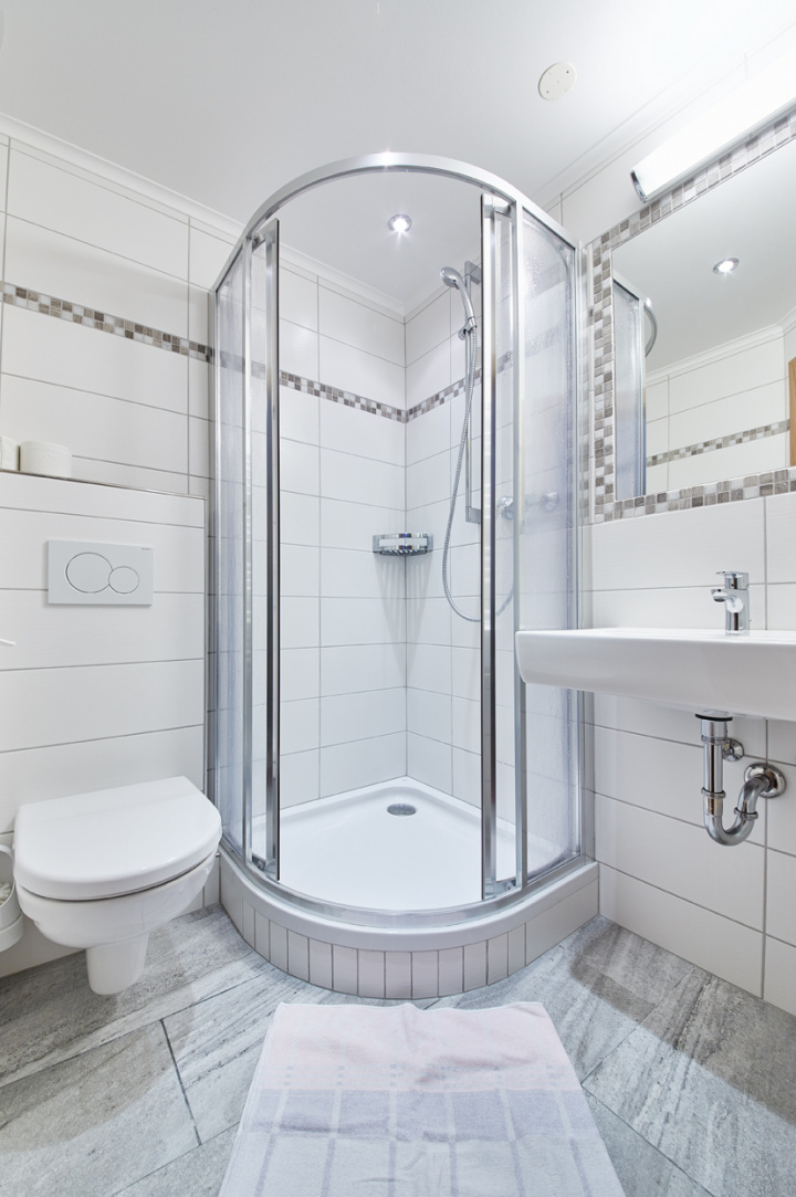 Apartment Birke Top 7 - in Saalbach - HolidayFlats24